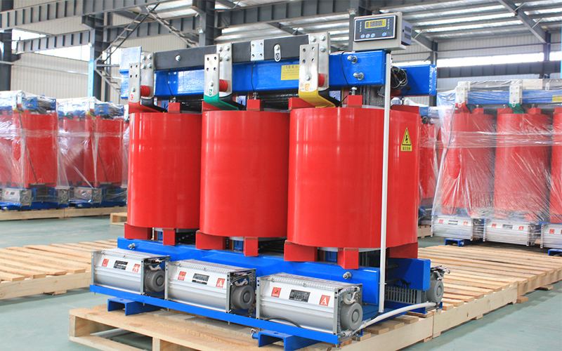 1639193451231392.jpg 常見的干式變壓器的故障問題以及解決方法