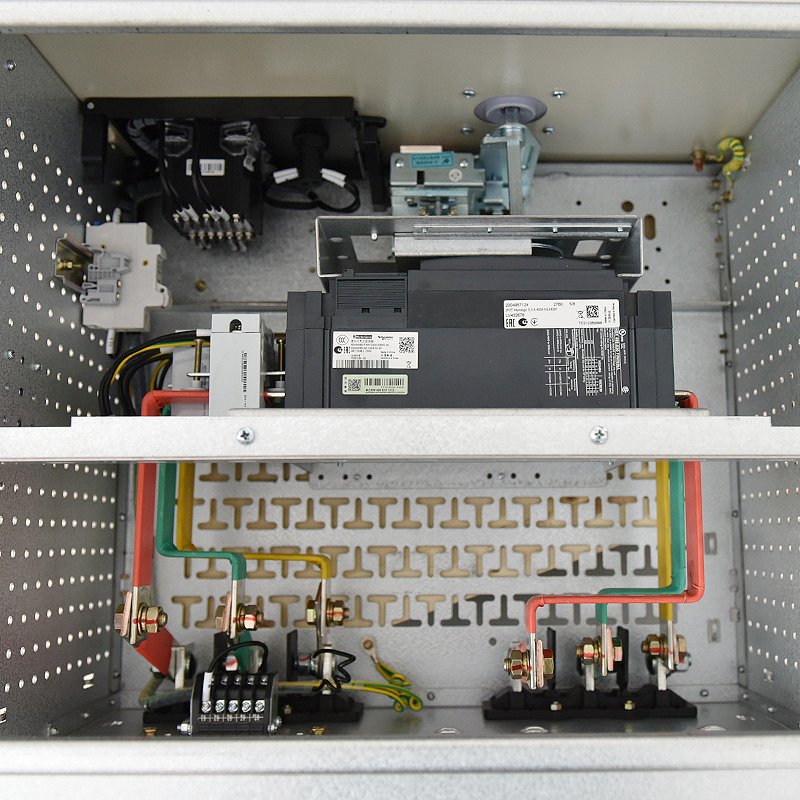 1662624365121646.jpg 4.jpg