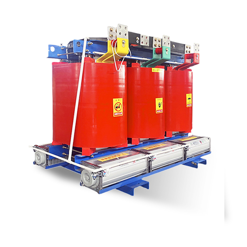 堅持自主創新，推動輸變電重大技術裝備國產化進程，積極走出去參與世界各國電力建設，推動干式變壓器輸變電技術輸出。