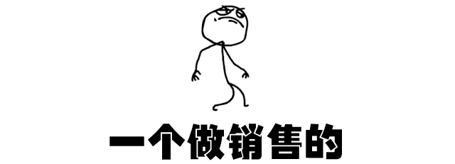  重慶不銹鋼水箱-重慶吉鑠金屬制品有限公司