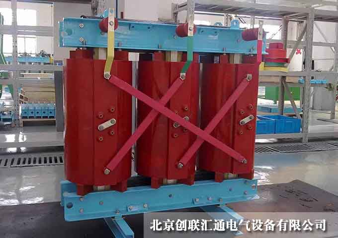 scb11與scb10的價格