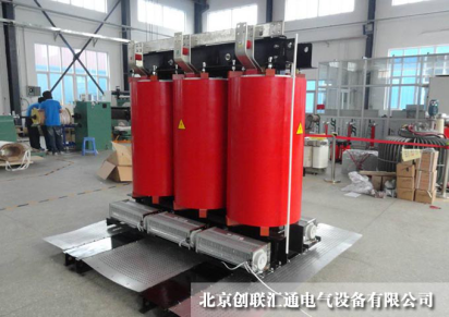 干式變壓器與油浸式變壓器相比較存在什么區(qū)別，有什么優(yōu)點？